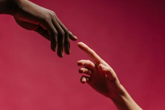 Καζίνο ΥΚ Σλοτ Γαμεσ Υποστηριξη